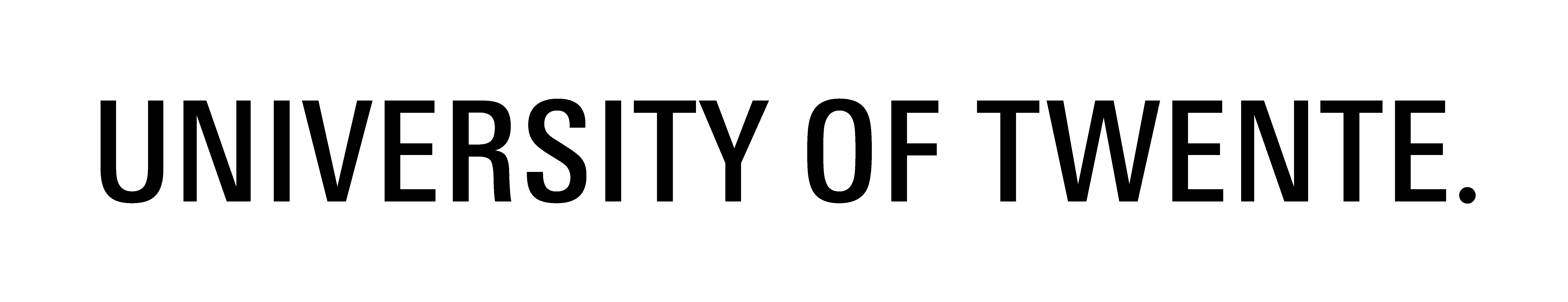 Postdoctoral Researcher badge