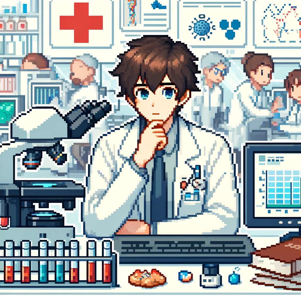 Educating the Next Generation of Innovators